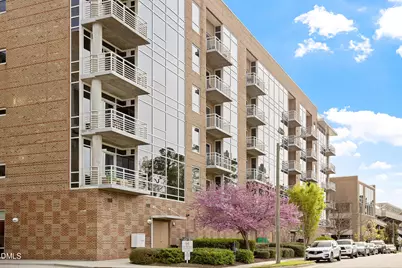 3406 Environ Way, Chapel Hill, NC 27517 - Photo 33