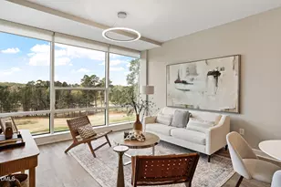 3406 Environ Way, Chapel Hill, NC 27517 - Photo 1