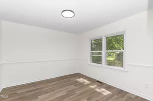 726 W M St, Erwin, NC 28339 - Photo 19