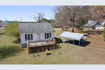 2037 Will Suitt Road, Creedmoor, NC 27522 - Photo 1