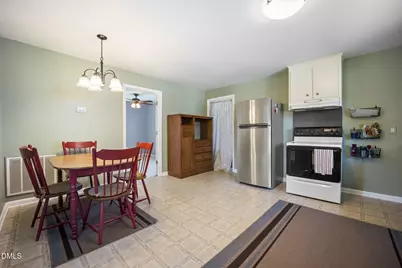 2037 Will Suitt Road, Creedmoor, NC 27522 - Photo 5