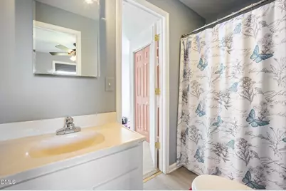 2037 Will Suitt Road, Creedmoor, NC 27522 - Photo 7