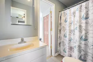 2037 Will Suitt Rd, Creedmoor, NC 27522 - Photo 7