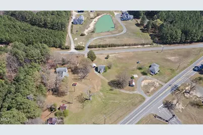 2037 Will Suitt Road, Creedmoor, NC 27522 - Photo 11