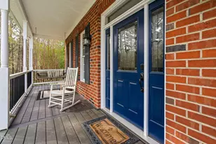 8908 Weaver Crossing Rd, Apex, NC 27502 - Photo 69