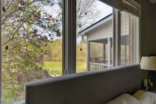 8908 Weaver Crossing Rd, Apex, NC 27502 - Photo 19