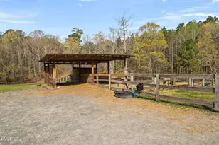 8908 Weaver Crossing Rd, Apex, NC 27502 - Photo 81