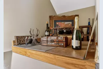 8908 Weaver Crossing Road, Apex, NC 27502 - Photo 43