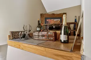 8908 Weaver Crossing Rd, Apex, NC 27502 - Photo 43