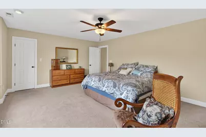 8908 Weaver Crossing Road, Apex, NC 27502 - Photo 29