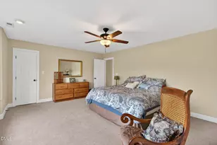 8908 Weaver Crossing Rd, Apex, NC 27502 - Photo 29