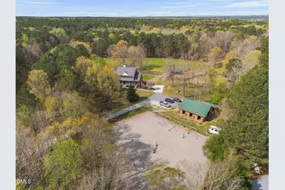 8908 Weaver Crossing Road, Apex, NC 27502 - Photo 99