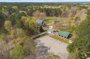 8908 Weaver Crossing Rd, Apex, NC 27502 - Photo 99