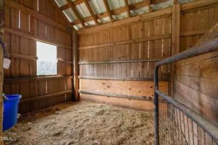 8908 Weaver Crossing Rd, Apex, NC 27502 - Photo 87