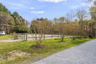 8908 Weaver Crossing Road, Apex, NC 27502 - Photo 97