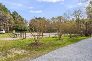 8908 Weaver Crossing Rd, Apex, NC 27502 - Photo 97