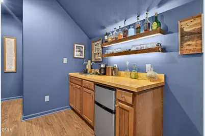 8908 Weaver Crossing Road, Apex, NC 27502 - Photo 41