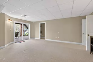 8908 Weaver Crossing Rd, Apex, NC 27502 - Photo 45