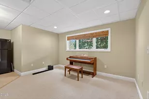 8908 Weaver Crossing Rd, Apex, NC 27502 - Photo 47