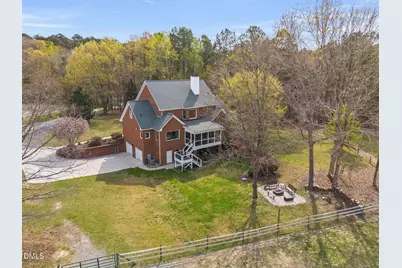 8908 Weaver Crossing Road, Apex, NC 27502 - Photo 63