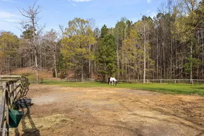 8908 Weaver Crossing Road, Apex, NC 27502 - Photo 73