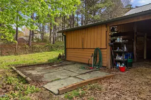 8908 Weaver Crossing Rd, Apex, NC 27502 - Photo 95