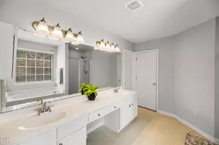 205 Shakespeare St, Morrisville, NC 27560 - Photo 15