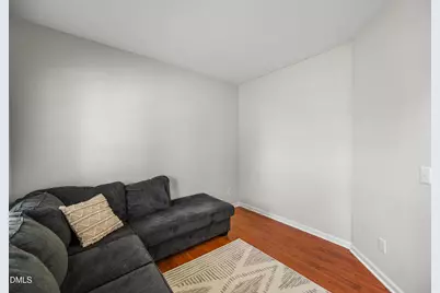 205 Shakespeare Street, Morrisville, NC 27560 - Photo 23