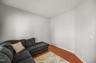 205 Shakespeare St, Morrisville, NC 27560 - Photo 23