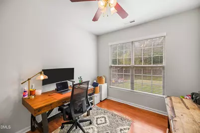 205 Shakespeare Street, Morrisville, NC 27560 - Photo 25