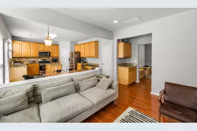 205 Shakespeare Street, Morrisville, NC 27560 - Photo 11