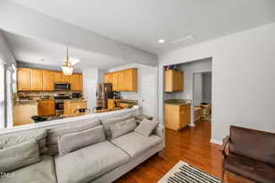 205 Shakespeare St, Morrisville, NC 27560 - Photo 11