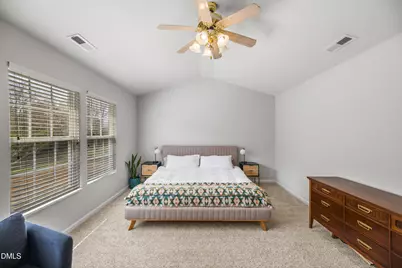 205 Shakespeare Street, Morrisville, NC 27560 - Photo 13