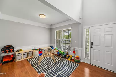 205 Shakespeare Street, Morrisville, NC 27560 - Photo 21