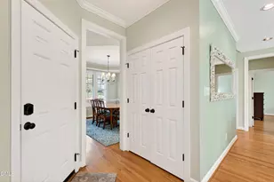 126 Barnes Spring Ct, Cary, NC 27519 - Photo 29