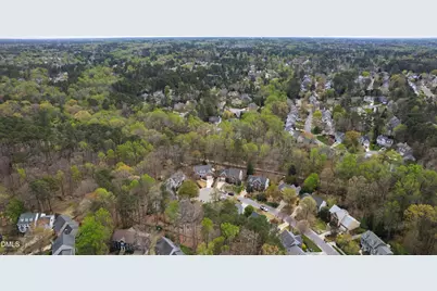 126 Barnes Spring Court, Cary, NC 27519 - Photo 63