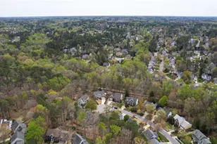 126 Barnes Spring Ct, Cary, NC 27519 - Photo 63