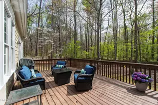 126 Barnes Spring Ct, Cary, NC 27519 - Photo 49