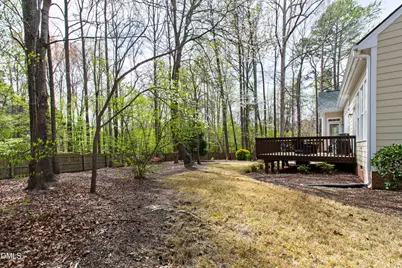 126 Barnes Spring Court, Cary, NC 27519 - Photo 53