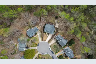 126 Barnes Spring Court, Cary, NC 27519 - Photo 57