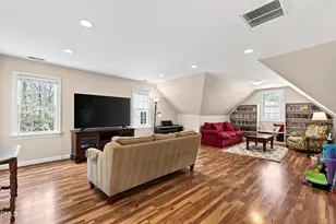 126 Barnes Spring Ct, Cary, NC 27519 - Photo 45