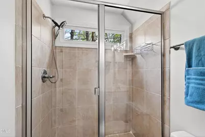 126 Barnes Spring Court, Cary, NC 27519 - Photo 41