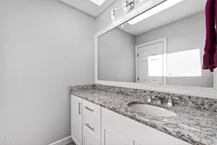 126 Barnes Spring Ct, Cary, NC 27519 - Photo 43