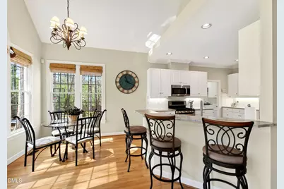 126 Barnes Spring Court, Cary, NC 27519 - Photo 21