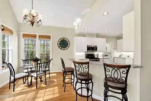 126 Barnes Spring Ct, Cary, NC 27519 - Photo 21