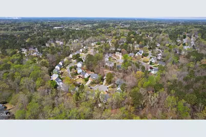 126 Barnes Spring Court, Cary, NC 27519 - Photo 59