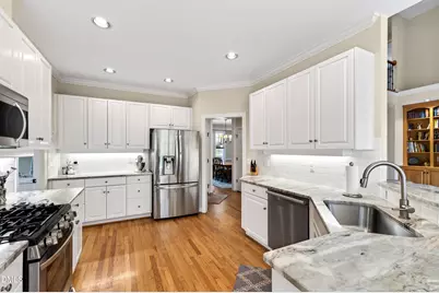 126 Barnes Spring Court, Cary, NC 27519 - Photo 25