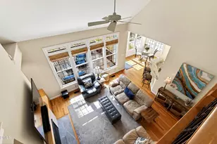 126 Barnes Spring Ct, Cary, NC 27519 - Photo 37