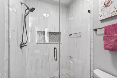 126 Barnes Spring Court, Cary, NC 27519 - Photo 15