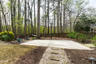 126 Barnes Spring Ct, Cary, NC 27519 - Photo 51
